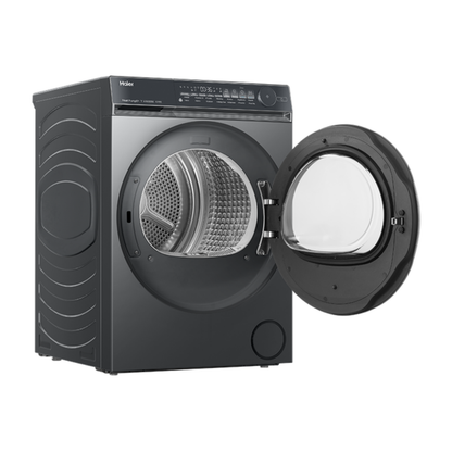 Haier 8kg 500 Series Heat Pump Dryer