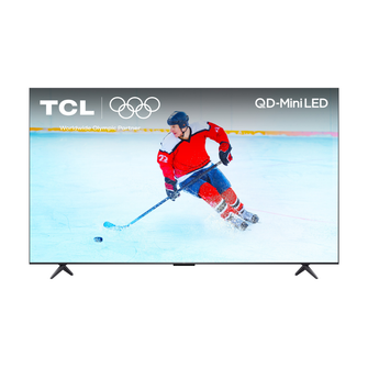 TCL 85