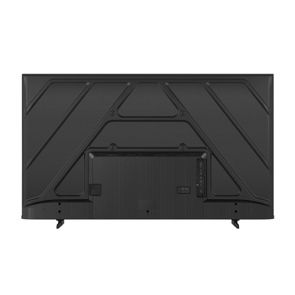 Hisense 85" Q6SAU 4K QLED Smart TV (2026)