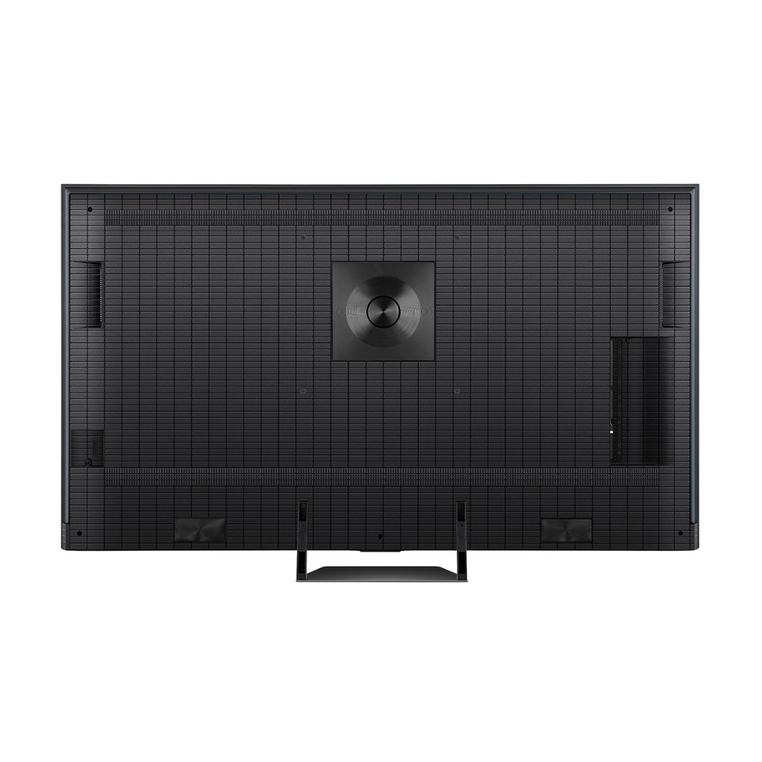 Hisense 85" ULED MiniLED U7SAU 4K QLED 165Hz Smart TV (2026)