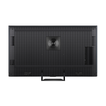Hisense 85" ULED MiniLED U7SAU 4K QLED 165Hz Smart TV (2026)