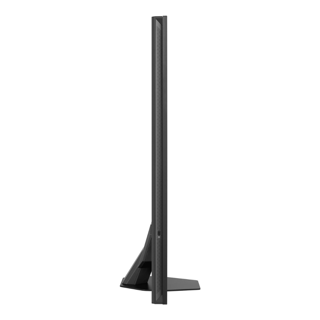 Hisense ULED MiniLED 85" U8QAU 4K QLED 165Hz Smart TV (2025)