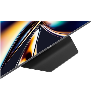 Hisense ULED MiniLED 85" U8QAU 4K QLED 165Hz Smart TV (2025)