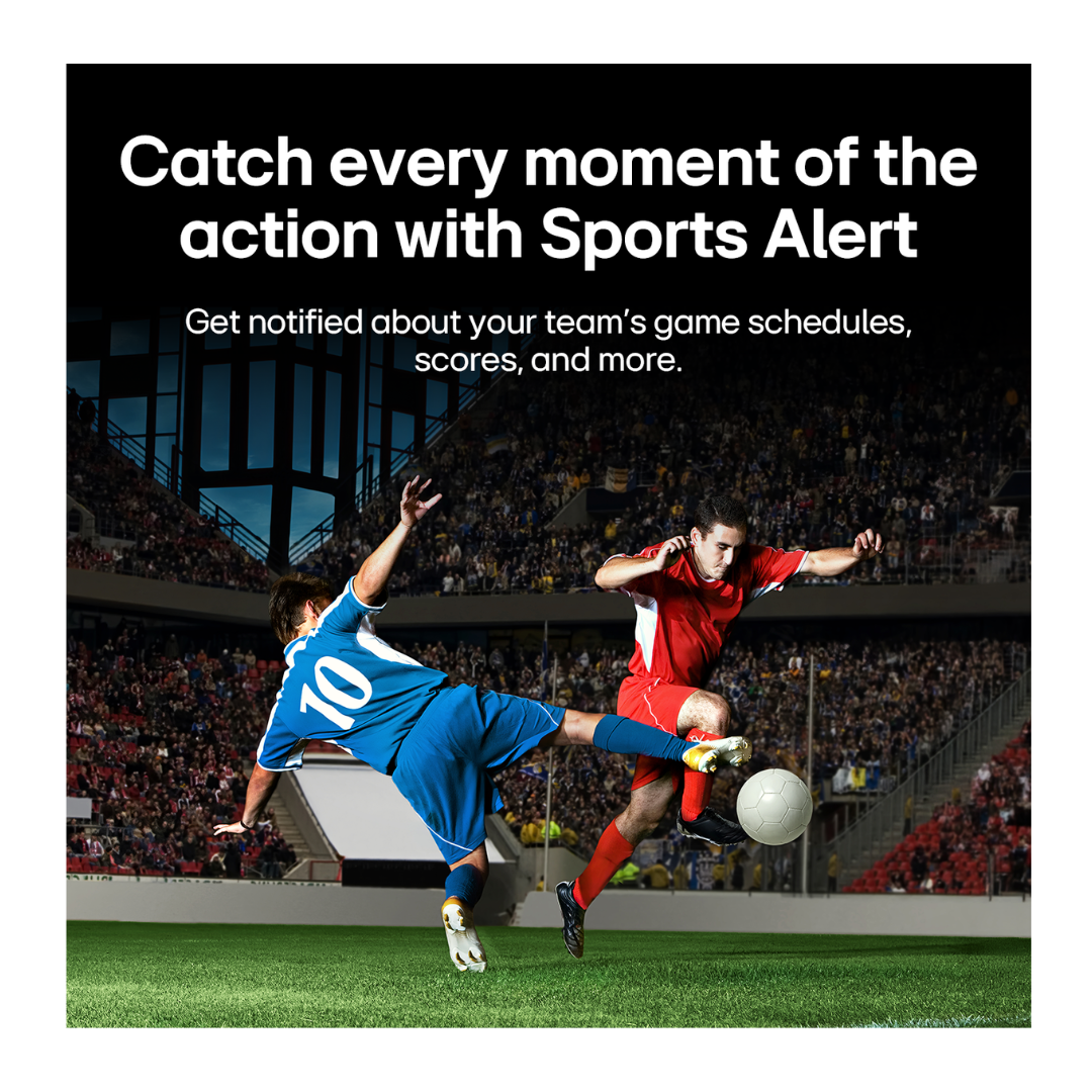 LG 86" QNED86B EVO AI MINI LED 4K SMART TV (2026)