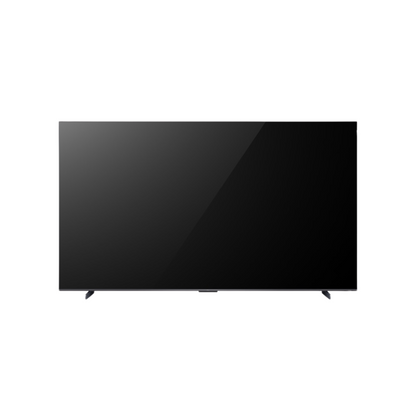 TCL 98" QD-Mini LED Google TV 2024