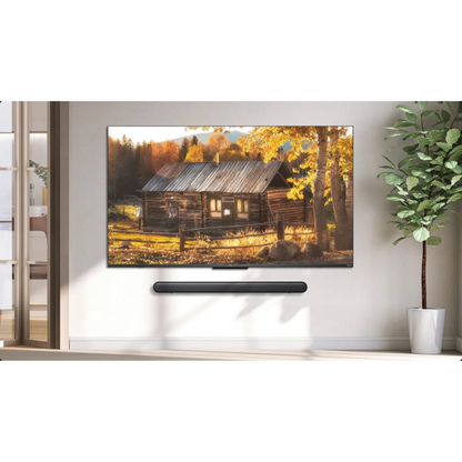 TCL 98" Premium QLED Mini LED 4K TV with Onkyo Sound