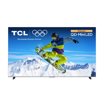 TCL 98