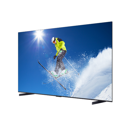 TCL 98" P7K QLED Google TV (2025)