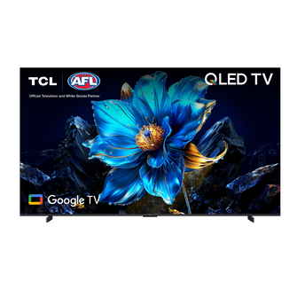 TCL 98