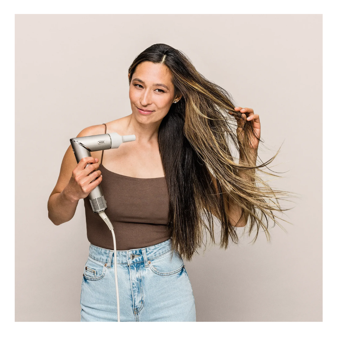Shark FlexStyle Air Styling and Drying System Hair Styler