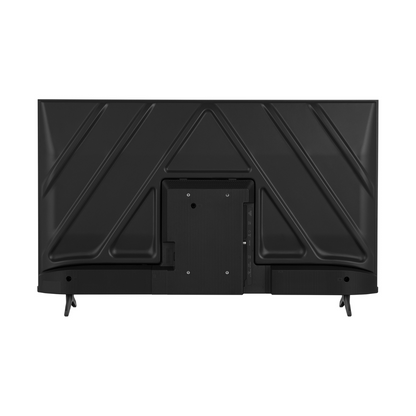 Hisense 32" A4QAU HD Smart TV (2025)