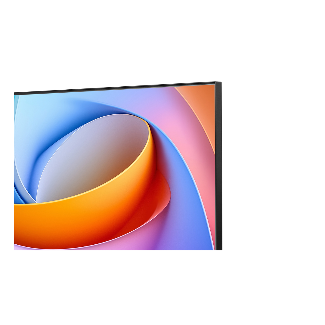 Hisense 32" A4QAU HD Smart TV (2025)