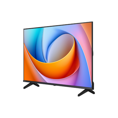 Hisense 32" A4QAU HD Smart TV (2025)