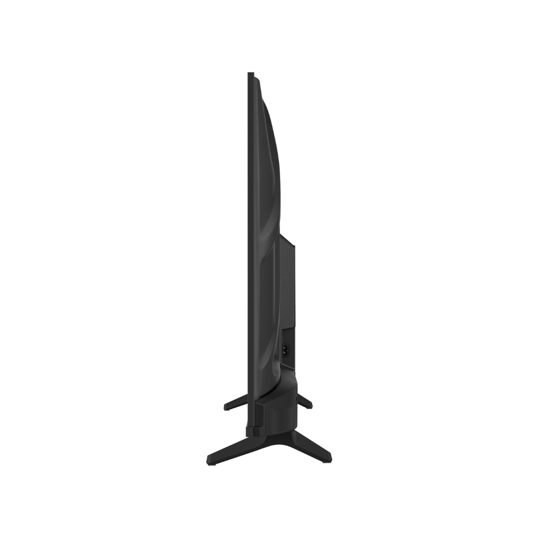 Hisense 32" A4QAU HD Smart TV (2025)