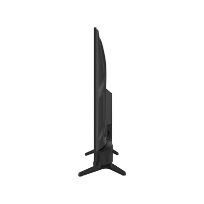 Hisense 32" A4QAU HD Smart TV (2025)