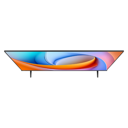 Hisense 32" A4QAU HD Smart TV (2025)