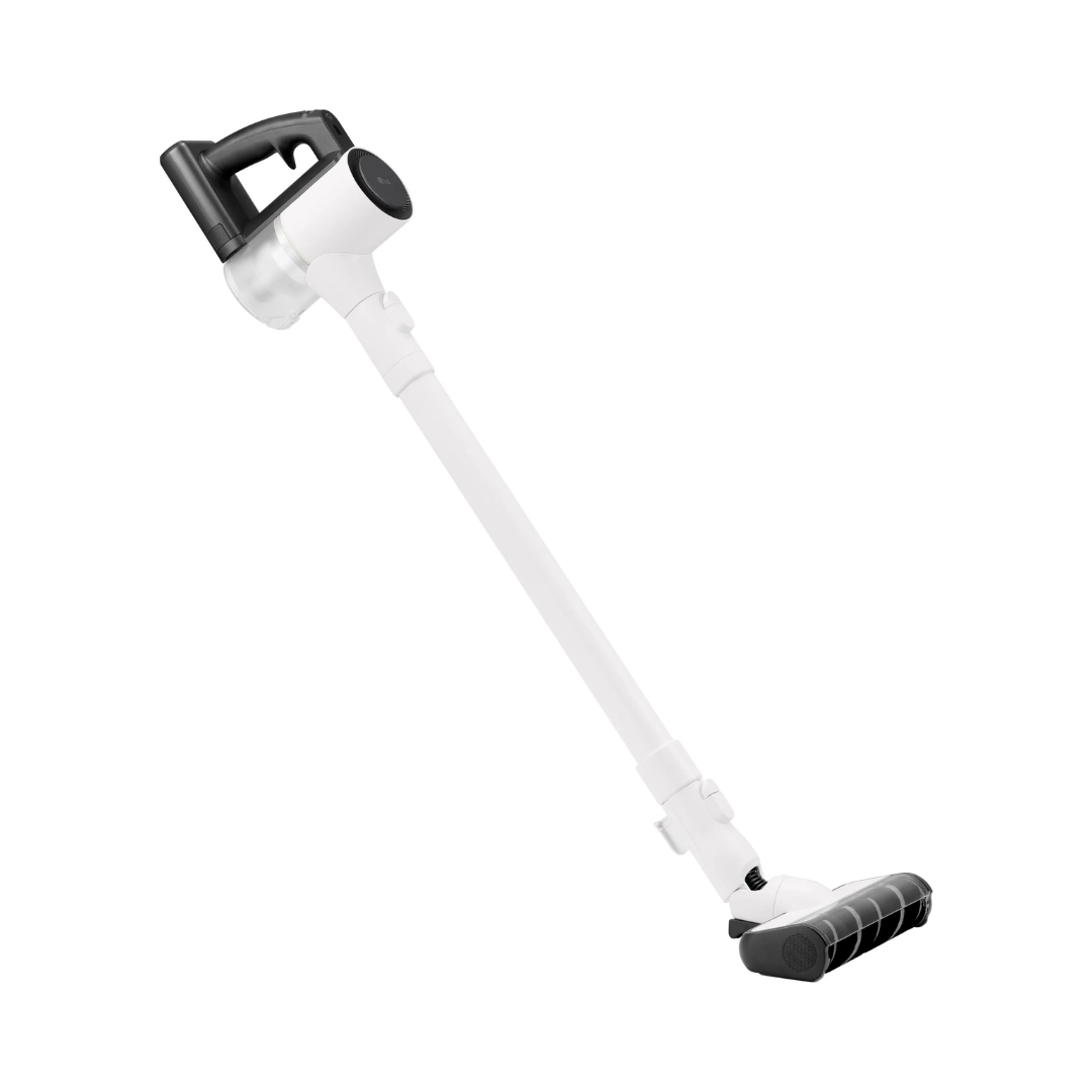 LG CordZero A9-ACE Handstick Vacuum