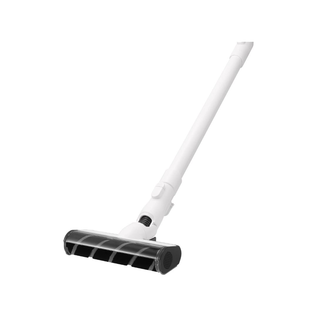 LG CordZero A9-ACE Handstick Vacuum