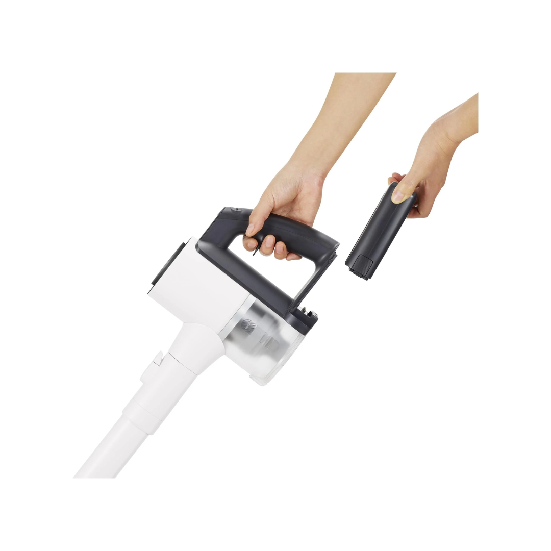 LG CordZero A9-ACE Handstick Vacuum