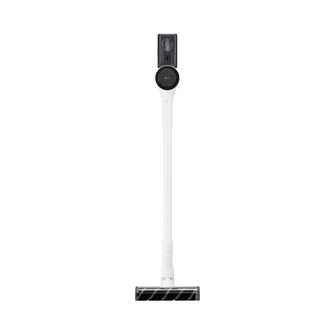 LG CordZero A9-ACE Handstick Vacuum