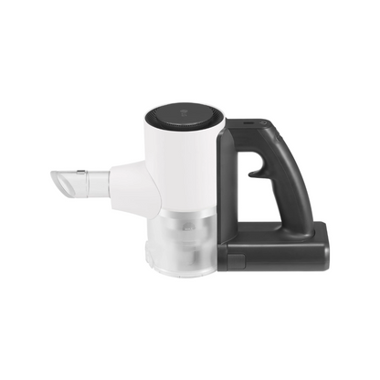 LG CordZero A9-ACE Handstick Vacuum