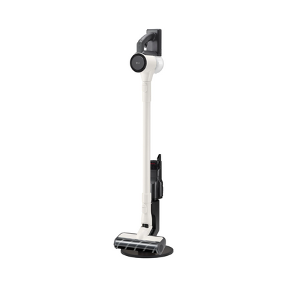LG CordZero A9-ACE Handstick Vacuum