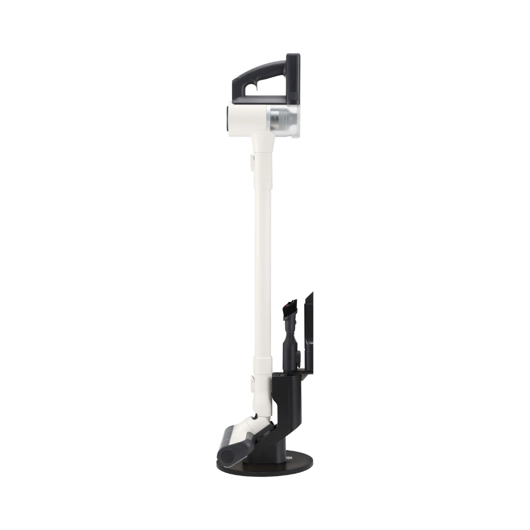 LG CordZero A9-ACE Handstick Vacuum