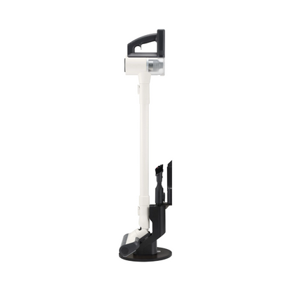 LG CordZero A9-ACE Handstick Vacuum