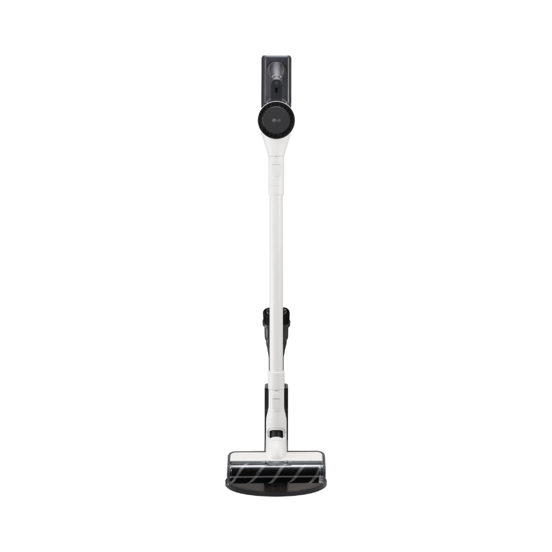 LG CordZero A9-ACE Handstick Vacuum