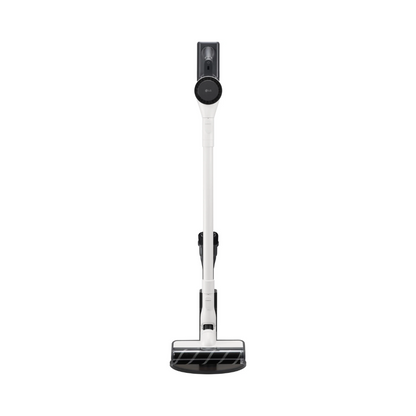 LG CordZero A9-ACE Handstick Vacuum