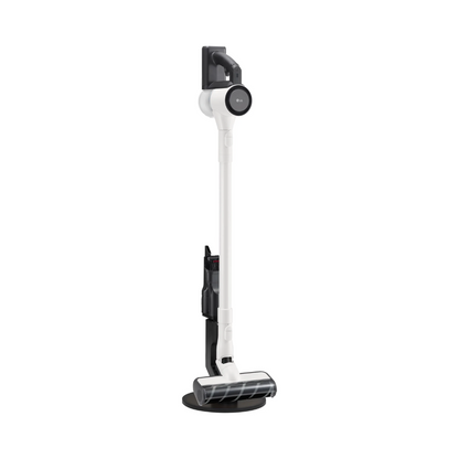 LG CordZero A9-ACE Handstick Vacuum