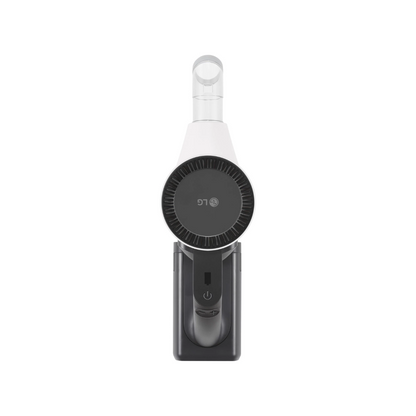 LG CordZero A9-ACE Handstick Vacuum