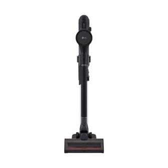 LG CordZero Handstick Vacuum with Power Drive Mop