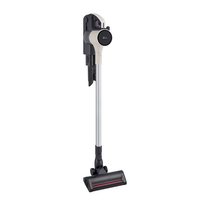 LG CordZero Handstick Vacuum with Dual Floor Max Nozzle