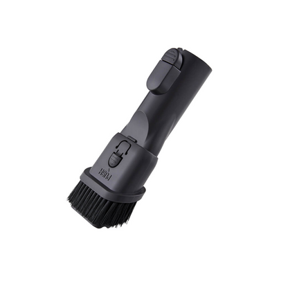 LG CordZero Handstick Vacuum with Dual Floor Max Nozzle