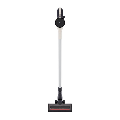 LG CordZero Handstick Vacuum with Dual Floor Max Nozzle