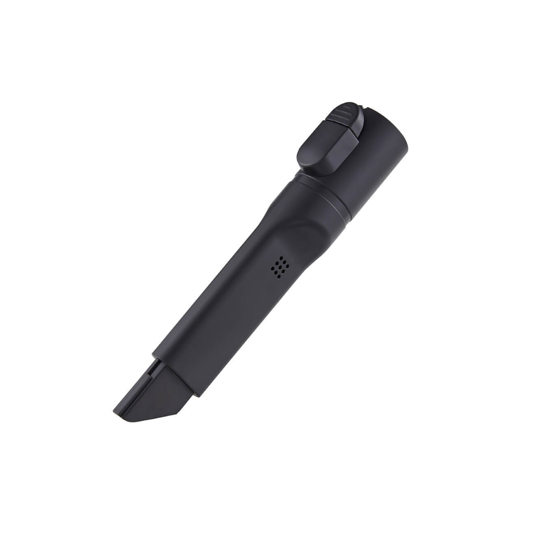 LG CordZero Handstick Vacuum with Dual Floor Max Nozzle