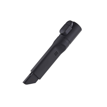 LG CordZero Handstick Vacuum with Dual Floor Max Nozzle
