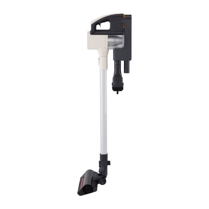 LG CordZero Handstick Vacuum with Dual Floor Max Nozzle