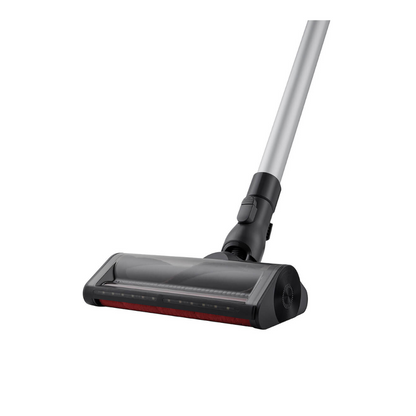 LG CordZero Handstick Vacuum with Dual Floor Max Nozzle