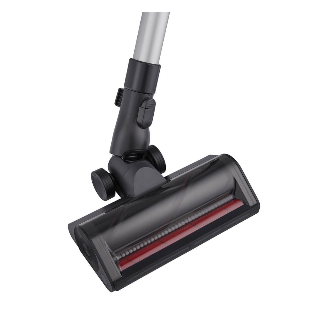 LG CordZero Handstick Vacuum with Dual Floor Max Nozzle