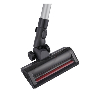 LG CordZero Handstick Vacuum with Dual Floor Max Nozzle
