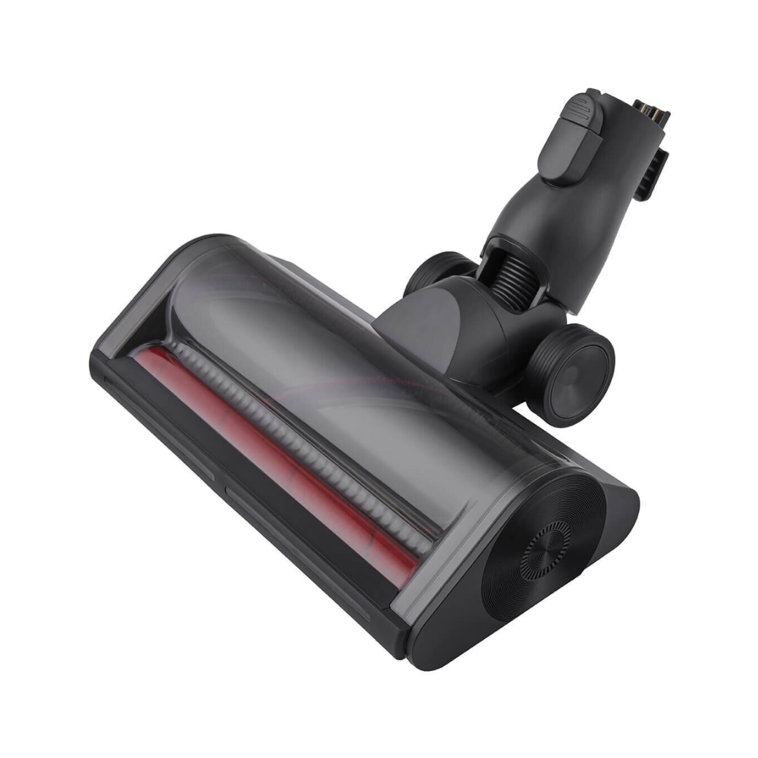LG CordZero Handstick Vacuum with Dual Floor Max Nozzle