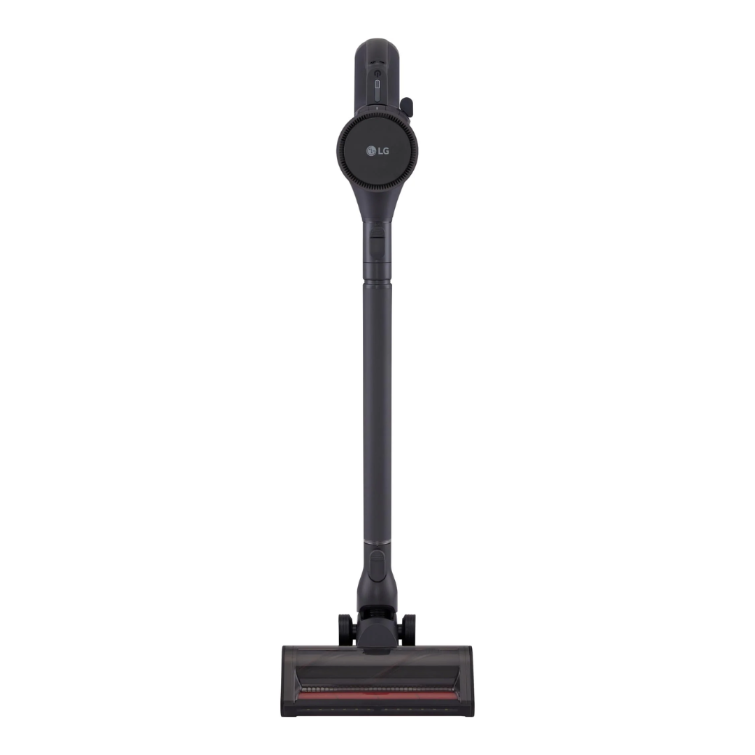 LG CordZero Handstick Vacuum with All-In-One Tower