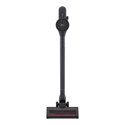 LG CordZero Handstick Vacuum with All-In-One Tower
