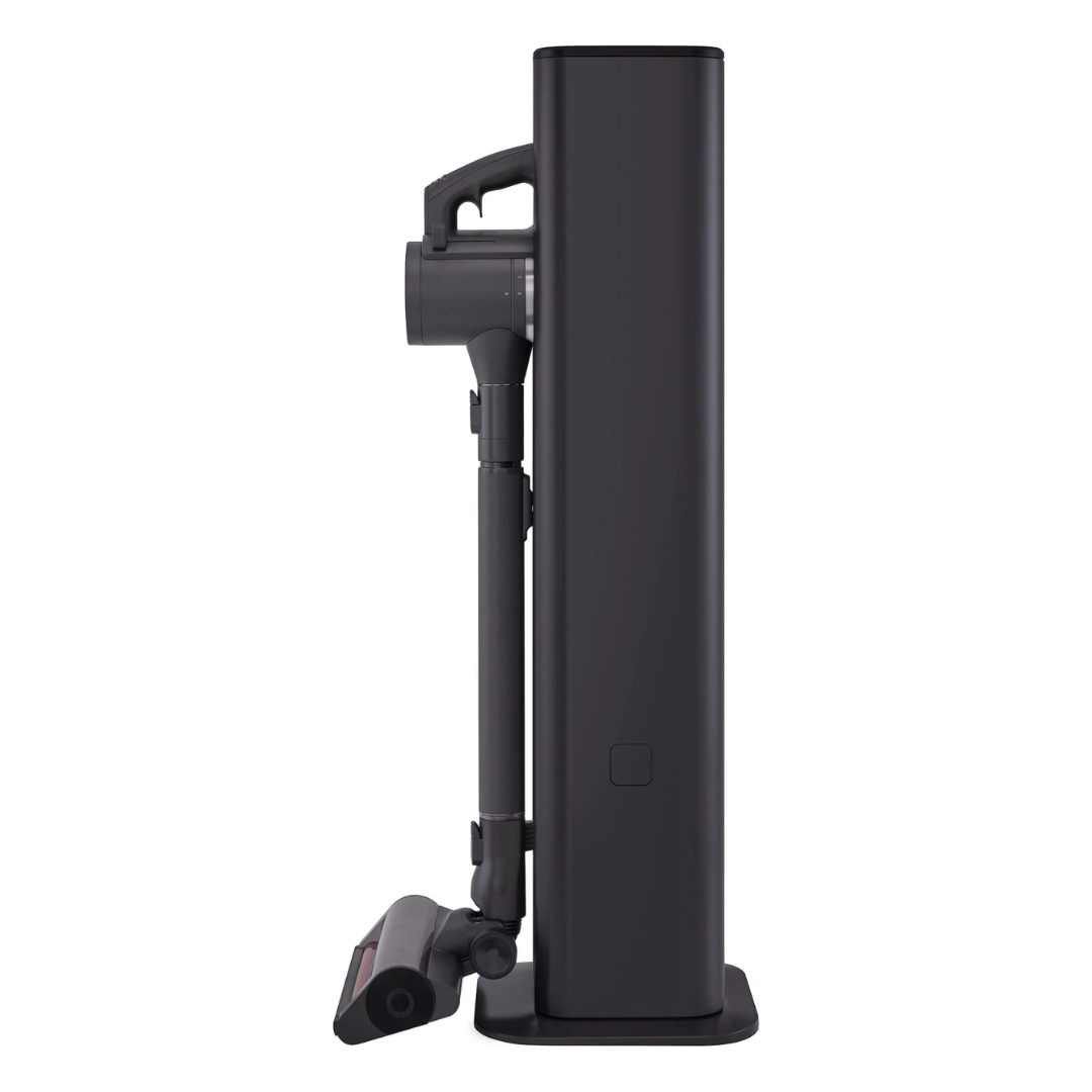 LG CordZero Handstick Vacuum with All-In-One Tower
