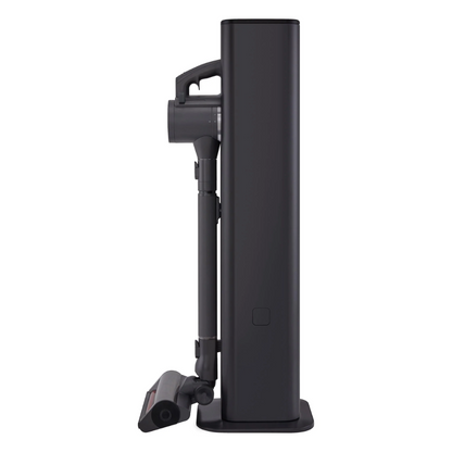 LG CordZero Handstick Vacuum with All-In-One Tower