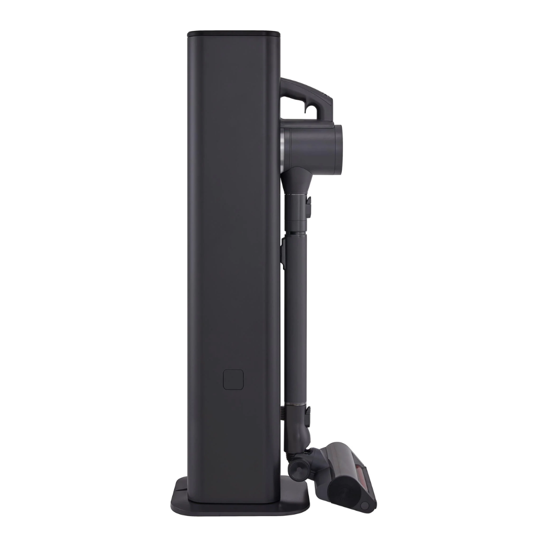 LG CordZero Handstick Vacuum with All-In-One Tower