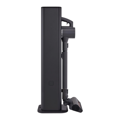 LG CordZero Handstick Vacuum with All-In-One Tower