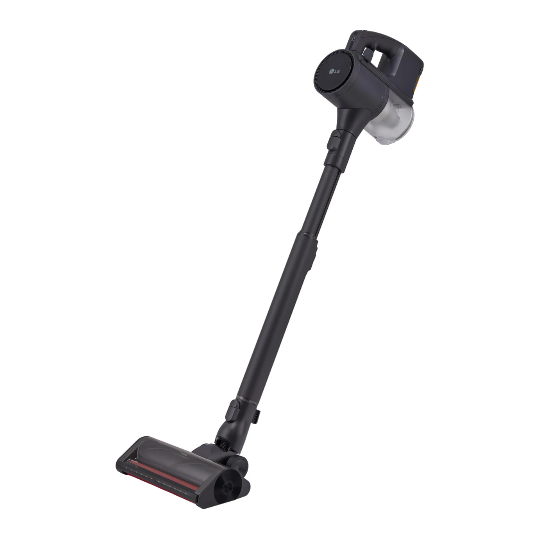 LG CordZero Handstick Vacuum with All-In-One Tower